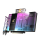 Gigabyte GeForce RTX 5080 AORUS Xtreme Waterforce WB 16GB GDDR7 DLSS4 - 1309807 - zdjęcie 5